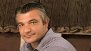 Зъболекар иска да оглави ДПС в Исперих