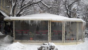 Дебнат ни висулки убийци СНИМКИ