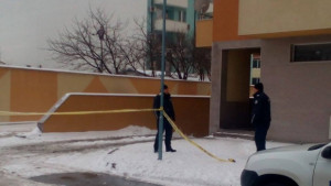 Телата от трагедията в Кючук Париж са открити с огнестрелни