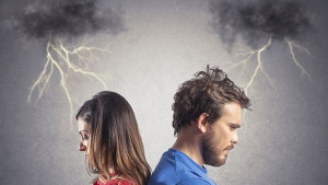 Днес е Денят на разводите