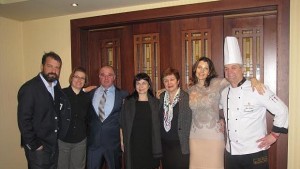 Кристалина Георгиева Силна държава значи хората да са добри и