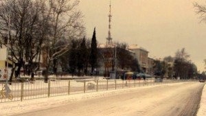 Чистят но кметът не е доволен