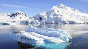 Още 8 българи заминават за Антарктида