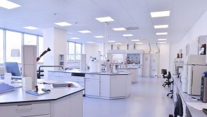 Индиец създаде автомобил кара с вода и калциев карбид