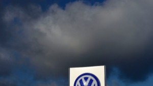 САЩ съдят Фолксваген за 20 млрд долара