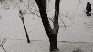 Няма затворени пътища в Старозагорско