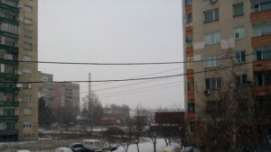 Набират оферти за санирането на 5 големи блока в Кюстендил