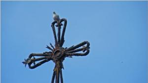 Богоявленският кръст ще бъде хвърлен утре в река Лева край