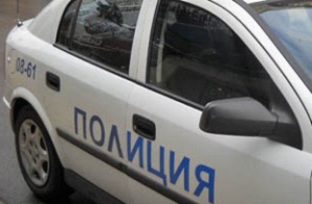 Нападнаха 15-годишно момиче в Добрич