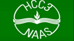 Службата за съвети в земеделието с приемна в с Мандра
