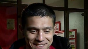 Романов все поблизо до Черно море засега