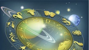 Съвет от астролог какво да не правим в период на