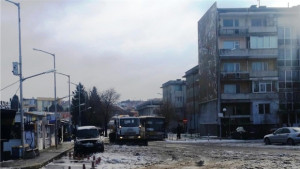 Иван Алексиев към РТК До 1500 часа да е почистено