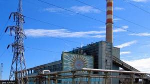 Нарушено топлоподаване заради авария