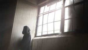 Варварските екзекуции на Саудитска Арабия