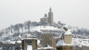 Над 444 000 туристи разгледаха музейните обекти във В Търново