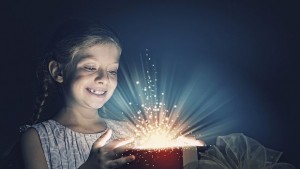 Традициите не са това което бяха или как кралете станаха