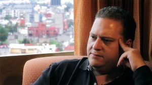 Синът на наркобарона Пабло Ескобар разказва за купищата пари дрогата