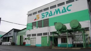 Шуменският екарисаж спря работа държавата му дължи 64 млн лв