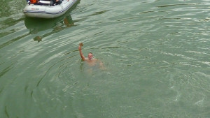 Йордановден в Ямбол