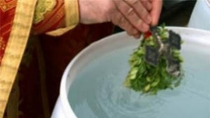 В Силистра ще се проведе Богоявленски водосвет