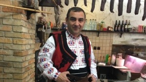 Кметът на Луковит покани съгражданите си на Богоявленския ритуал