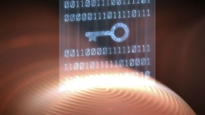 Резултатите от биомедицински изследвания са поставени под въпрос