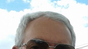 Зов за помощ Издирват мъж страдащ от Алцхаймер