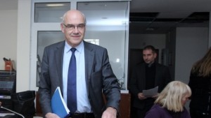 КЕВР ще проверява лицензионните задължения и финансите на Овергаз