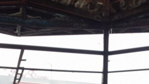 Младеж от Созопол извади кръста в Гълъбово