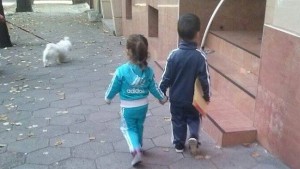 Промени в условията за получаване на помощи за деца