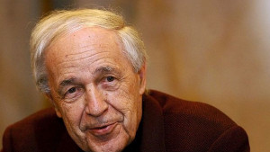 Почина световноизвестният френски композитор и диригент Пиер Булез