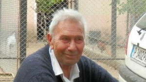 Почина основателят на Зоокът Павликени