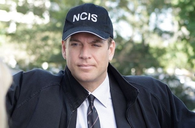 Майкъл Уедърли напуска NCIS, сериалът остава без Тони ДиНозо
