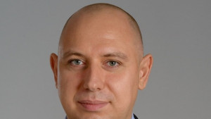 Нов час за приемни на ГЕРБ съветници