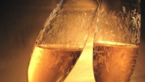 Над 500 души от община Тунджа празнуват имен ден