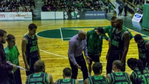 Ремонтират отоплението на общинската спортна зала в Стара Загора