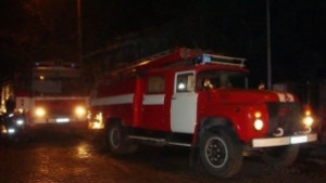 Трагедия на Йордановден в Славянци