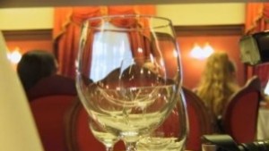 Депутат общински съветник и журналист кръстени на дядовците си празнуват