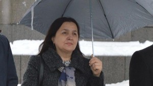 Нов замкмет във Враца