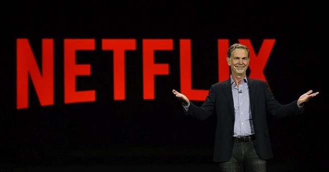 Полша поиска от Netflix да промени документален филм за нацистките
