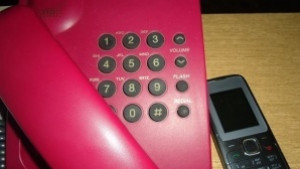 Отново телефонна измама в Стара Загора