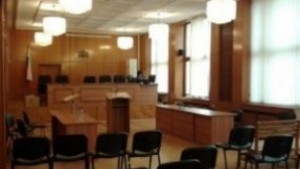 ВКС 15 години затвор за созополски наркотрафикант