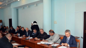 Договориха пускането на влака за Берковица