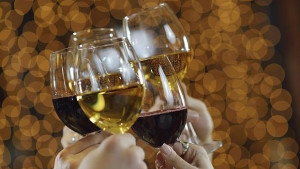 Над 1500 именнци празнуват в община Тунджа