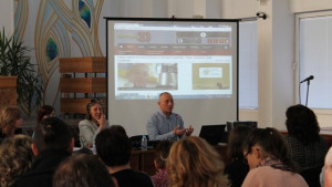 Габрово един град с минало в който може да се