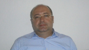 Четин Казак ДПС продължава да бъде проевропейска евроатлантическа политическа партия