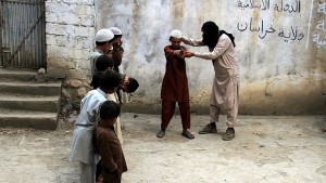 Те са само на 6 години но знаят как да