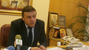 Санират и малки кооперации