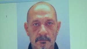 Варненци участвали в банда теглила милиони кеш от банки у